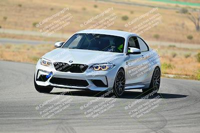 media/Jun-01-2025-VIP Trackdays (Sun) [[b20349723e]]/C Group/Session 1 (Turn 4)/